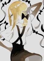 demmy_shoi