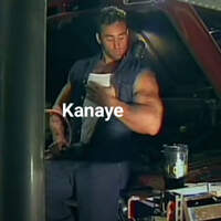 Kanaye2002