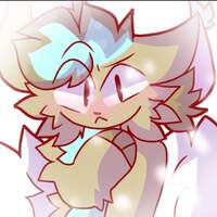 IIMysticFox