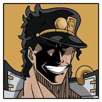 FoolhardyPizzaOsu's Avatar