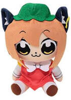 tochi_