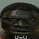 ZamsGod