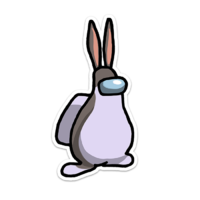 Big Chungus