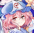 StellarS