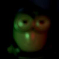 cyt_