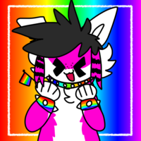 SissyFemboyGaymer