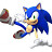 sonicblaster_52