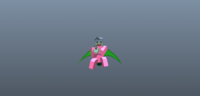 parakeetboi1234