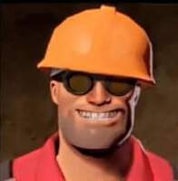 Engineer_Gaming