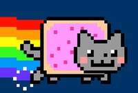 Nyancatya