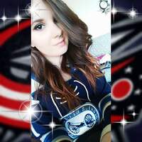 ThatGeekHeather