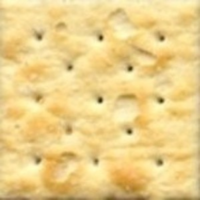 CheezzCracker