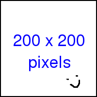 XBRRY