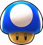 MagicxMushroom