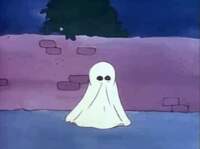 condomghost