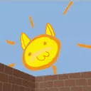 rapozimuwu