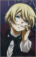 DarkAlois
