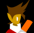 usernamebysoldier