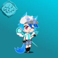 DekoTashibana