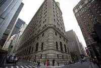 FFR Bank