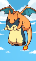 ryeraii