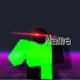 Name_LMK