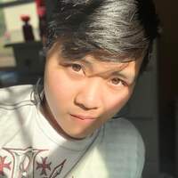 JSabin23
