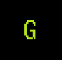 Giomunni