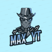 --Max