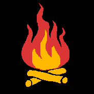 TheFrieDCDB