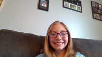 Jamie_mikesell12