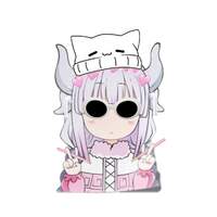 Kanna_Kobayashi