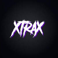 XtraX