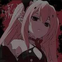 sumi__