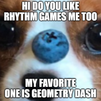 Gjimaiye