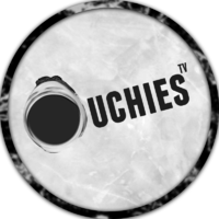 OuchiesTV