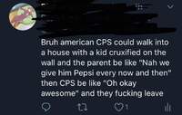 DR^3