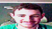 Sploder1.2