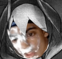 batotskie