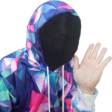 krumpet