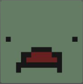 Chanceice09