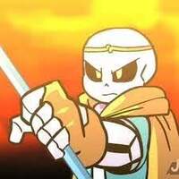 breadboi09