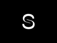 Sonymas
