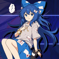 AL3Xneko