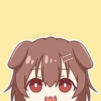 MyAngelYoshino