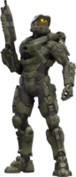 MasterChief-117