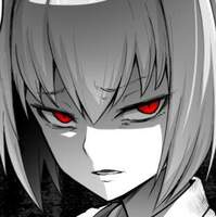 Aki_