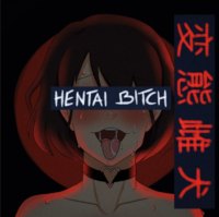 Sho.