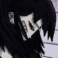 victini