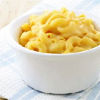 CheesyMacaroni